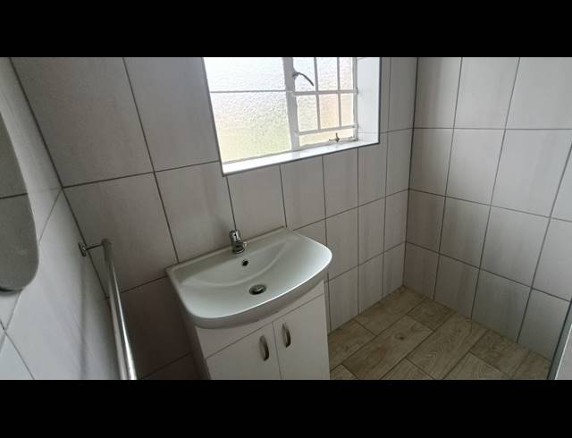 3 BEDROOM FREEHOLD FOR SALE IN WITBANK EXT 16